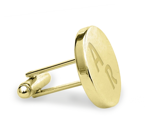 Personalizar gemelos