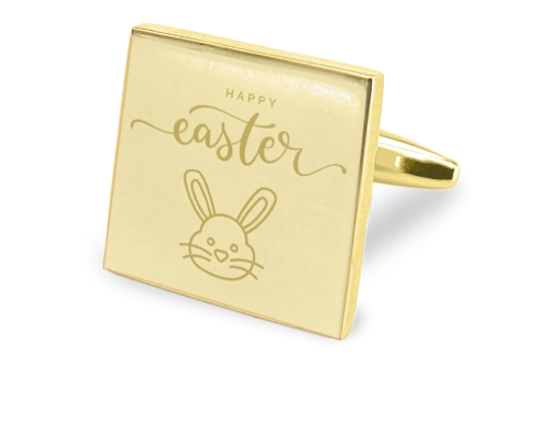 Personalizar gemelos