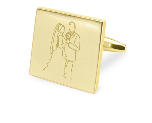 Personalizar gemelos