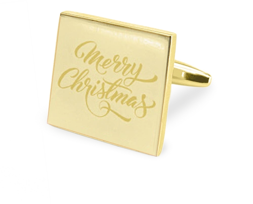 Personalizar gemelos