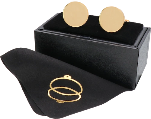Embalaje para gemelos personalizados